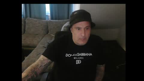 Snapshot of sinalco1975 chatting on 9, 4, 2026 sinalco1975 online show from 9, 4, 2026