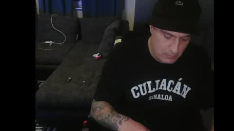 Snapshot of sinalco1975 chatting on 12, 4, 2026 sinalco1975 online show from 12, 4, 2026