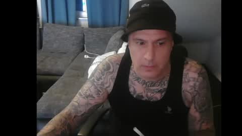 Snapshot of sinalco1975 chatting on 13, 4, 2026 sinalco1975 online show from 13, 4, 2026