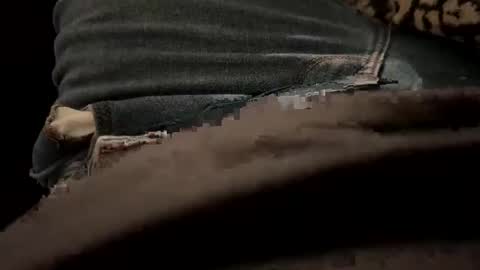 Snapshot of sinaloa123456789929025 chatting on 13, 2, 2025 tigre online show from 13, 2, 2025