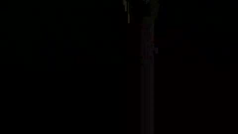 Snapshot of sinaloa123456789929025 chatting on 17, 2, 2025 tigre online show from 17, 2, 2025