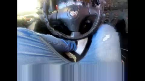 Snapshot of sinaloa123456789929025 chatting on 23, 2, 2025 tigre online show from 23, 2, 2025