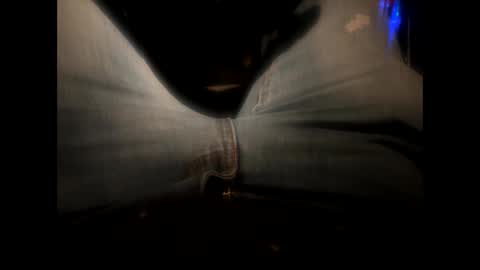 Snapshot of sinaloa123456789929025 chatting on 24, 2, 2025 tigre online show from 24, 2, 2025