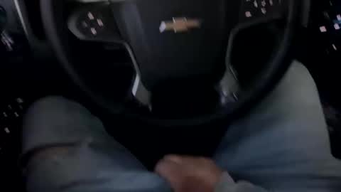 Snapshot of sinaloa123456789929025 chatting on 2, 11, 2025 tigre online show from 2, 11, 2025