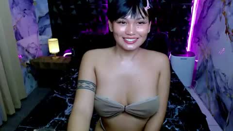 hi im thalia  nice to meet you  please give me thumbs up 3 online show from 22, 6, 2026