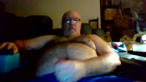 sincere159 online show from 7, 1, 2025