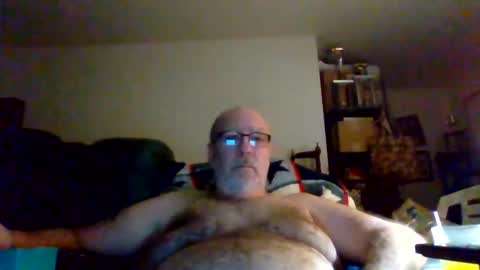 sincere159 online show from 13, 1, 2025