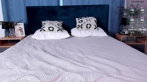 Naomi online show from 30, 12, 2024