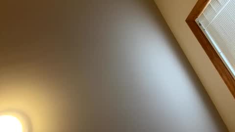 Snapshot of sinclair90 chatting on 30, 10, 2025 sinclair90 online show from 30, 10, 2025