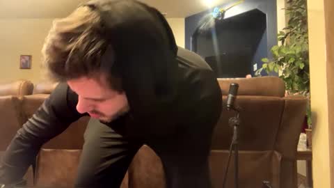 sincognitoh online show from 21, 12, 2024