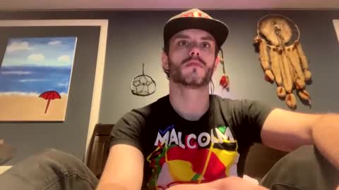 sincognitoh online show from 23, 12, 2024