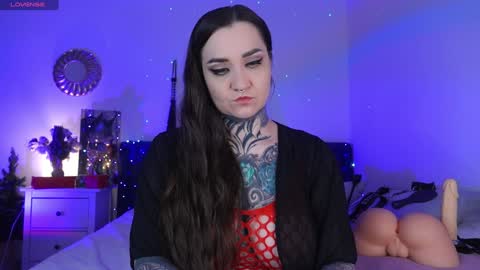 Snapshot of sindeleros chatting on 9, 12, 2024 Ms. Sindel online show from 9, 12, 2024