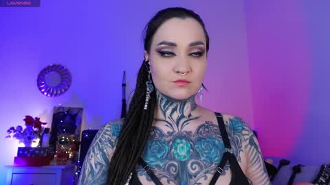 Snapshot of sindeleros chatting on 25, 12, 2024 Ms. Sindel online show from 25, 12, 2024