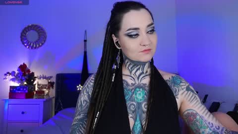 Snapshot of sindeleros chatting on 8, 1, 2025 Ms. Sindel online show from 8, 1, 2025