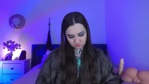 Snapshot of sindeleros chatting on 17, 2, 2025 Ms. Sindel online show from 17, 2, 2025