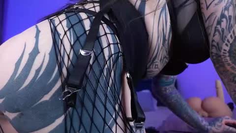 Snapshot of sindeleros chatting on 7, 3, 2025 Ms. Sindel online show from 7, 3, 2025