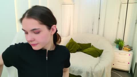 sindell_cryell online show from 18, 5, 2026