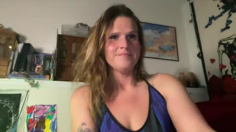 Snapshot of sinderleeisagoodgirl chatting on 11, 4, 2026 sinderleeisagoodgirl online show from 11, 4, 2026