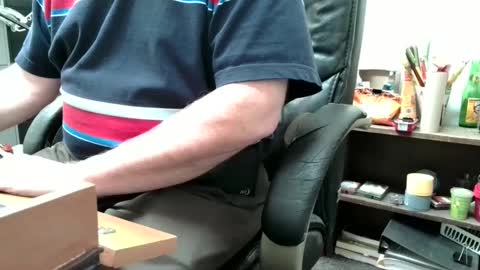 sindesires83 online show from 7, 1, 2025