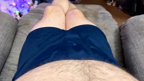 sindesires83 online show from 23, 2, 2025