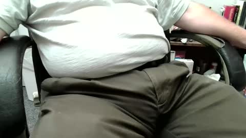 sindesires83 online show from 9, 9, 2025