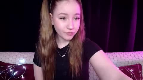 Snapshot of sindiwatsoon chatting on 10, 12, 2024 Sindi online show from 10, 12, 2024