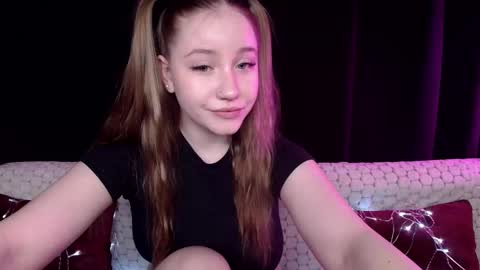 Snapshot of sindiwatsoon chatting on 11, 12, 2024 Sindi online show from 11, 12, 2024