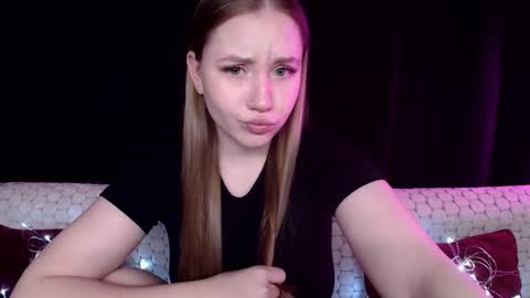 Snapshot of sindiwatsoon chatting on 12, 12, 2024 Sindi online show from 12, 12, 2024