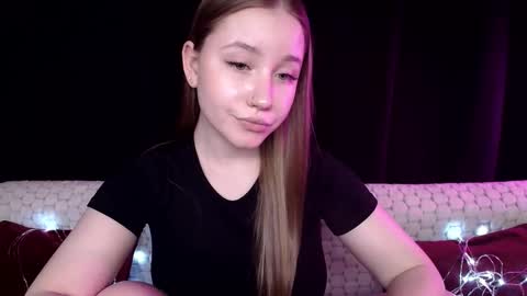Snapshot of sindiwatsoon chatting on 12, 12, 2024 Sindi online show from 12, 12, 2024