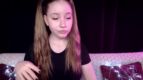 Snapshot of sindiwatsoon chatting on 14, 12, 2024 Sindi online show from 14, 12, 2024