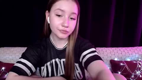 Snapshot of sindiwatsoon chatting on 17, 12, 2024 Sindi online show from 17, 12, 2024