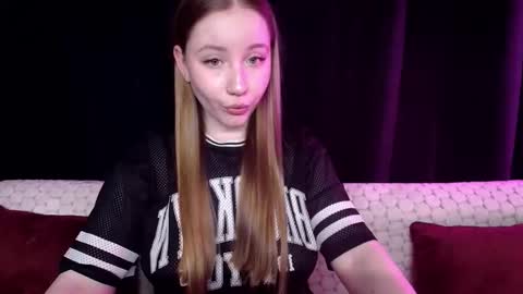 Snapshot of sindiwatsoon chatting on 22, 12, 2024 Sindi online show from 22, 12, 2024
