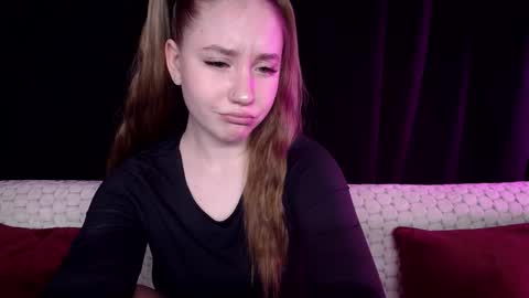 Snapshot of sindiwatsoon chatting on 27, 12, 2024 Sindi online show from 27, 12, 2024