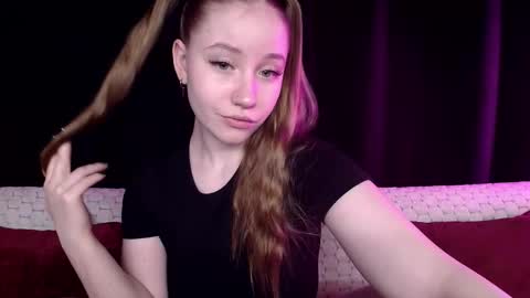 Snapshot of sindiwatsoon chatting on 2, 1, 2025 Sindi online show from 2, 1, 2025