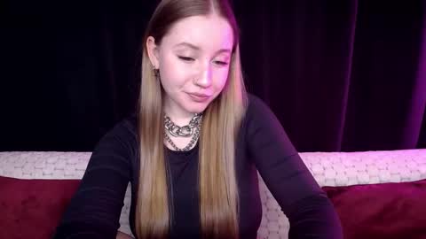 Snapshot of sindiwatsoon chatting on 7, 1, 2025 Sindi online show from 7, 1, 2025