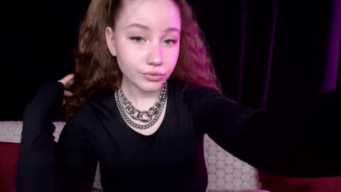 Snapshot of sindiwatsoon chatting on 11, 1, 2025 Sindi online show from 11, 1, 2025