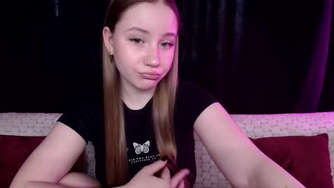Snapshot of sindiwatsoon chatting on 12, 1, 2025 Sindi online show from 12, 1, 2025