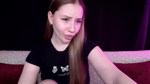 Snapshot of sindiwatsoon chatting on 12, 1, 2025 Sindi online show from 12, 1, 2025