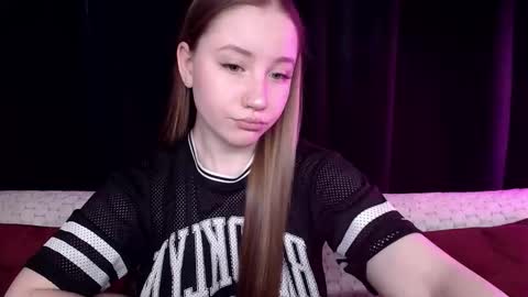 Snapshot of sindiwatsoon chatting on 14, 1, 2025 Sindi online show from 14, 1, 2025