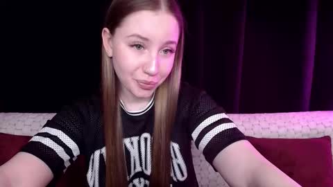 Snapshot of sindiwatsoon chatting on 14, 1, 2025 Sindi online show from 14, 1, 2025