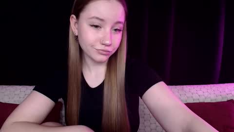Snapshot of sindiwatsoon chatting on 16, 1, 2025 Sindi online show from 16, 1, 2025
