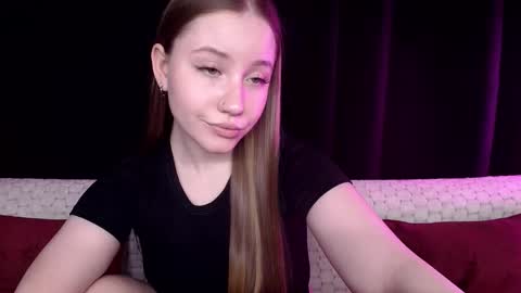 Snapshot of sindiwatsoon chatting on 16, 1, 2025 Sindi online show from 16, 1, 2025
