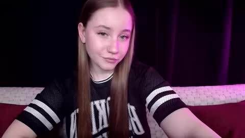 Snapshot of sindiwatsoon chatting on 18, 1, 2025 Sindi online show from 18, 1, 2025
