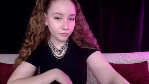 Snapshot of sindiwatsoon chatting on 19, 1, 2025 Sindi online show from 19, 1, 2025