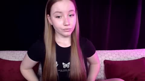 Snapshot of sindiwatsoon chatting on 20, 1, 2025 Sindi online show from 20, 1, 2025