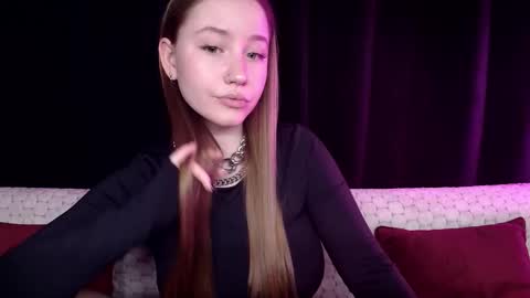 Snapshot of sindiwatsoon chatting on 22, 1, 2025 Sindi online show from 22, 1, 2025