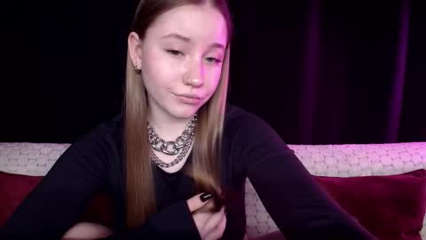 Snapshot of sindiwatsoon chatting on 22, 1, 2025 Sindi online show from 22, 1, 2025