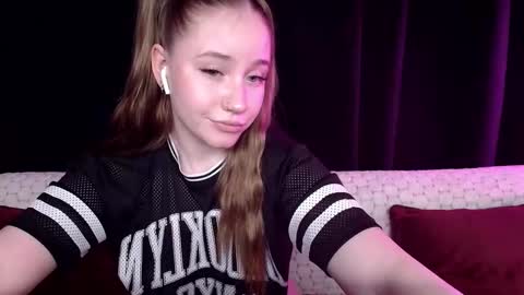 Snapshot of sindiwatsoon chatting on 26, 1, 2025 Sindi online show from 26, 1, 2025