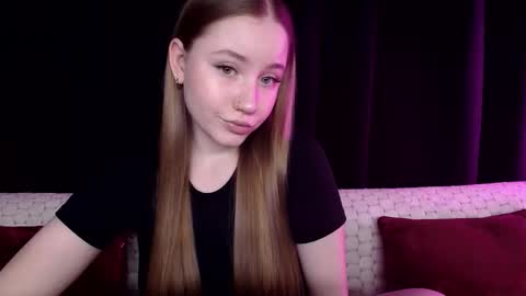 Snapshot of sindiwatsoon chatting on 28, 1, 2025 Sindi online show from 28, 1, 2025