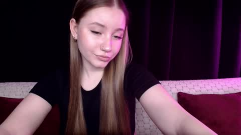 Snapshot of sindiwatsoon chatting on 28, 1, 2025 Sindi online show from 28, 1, 2025
